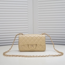 Chanel CF Series Bags